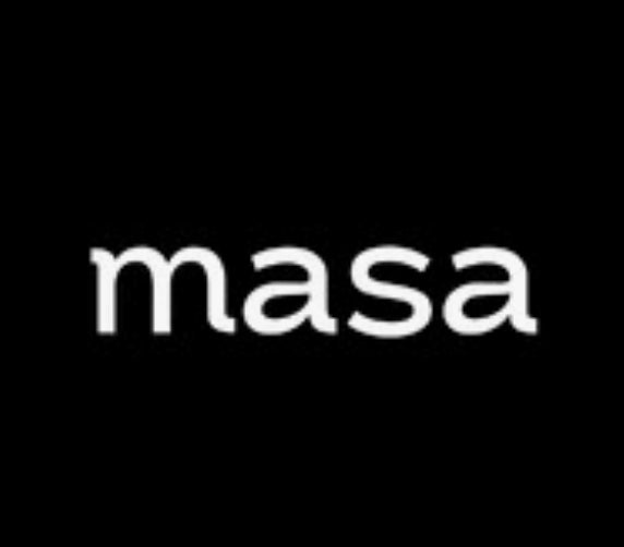 DON MASA